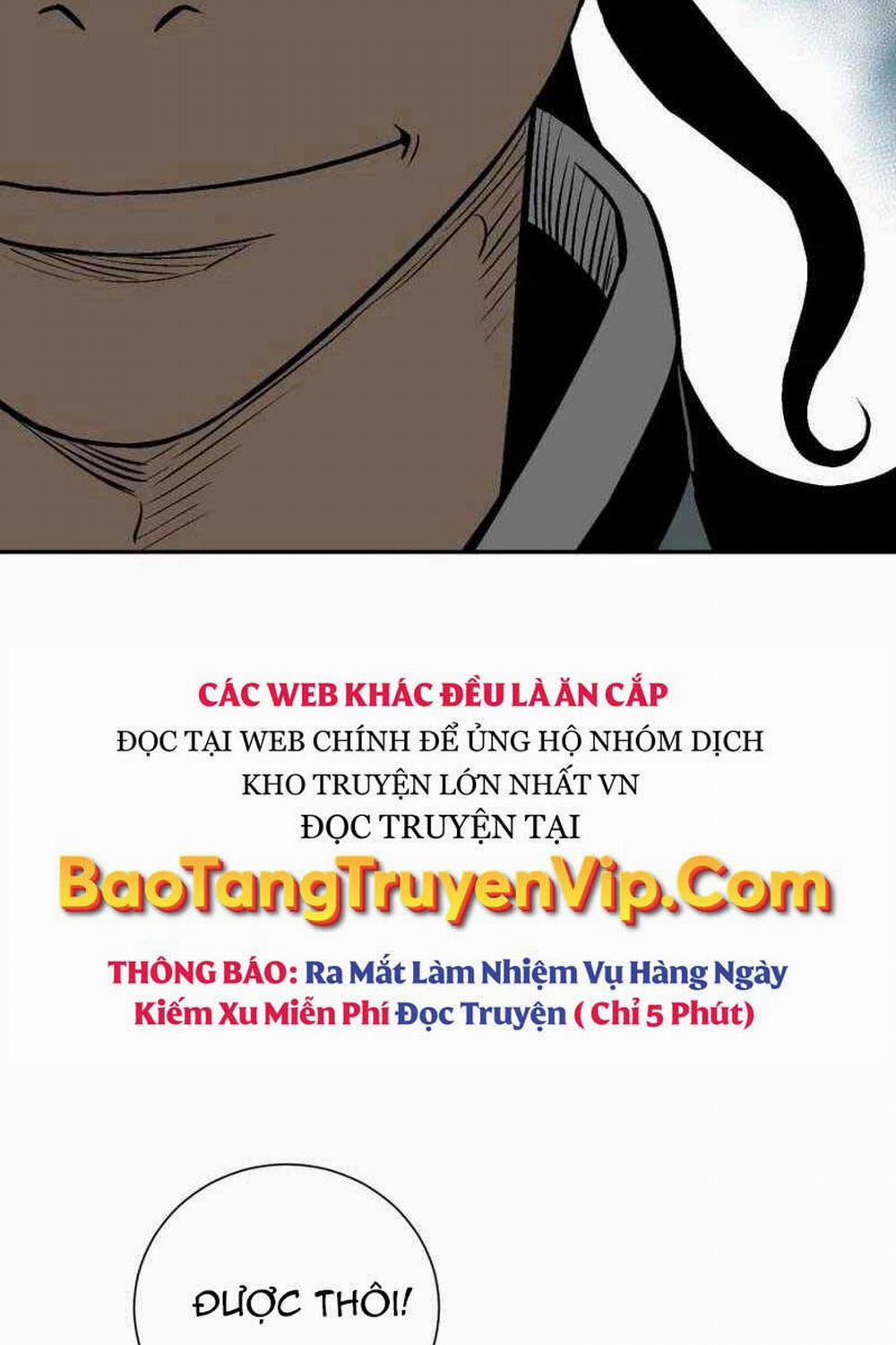 Vĩ Linh Kiếm Tiên 31 trang 88