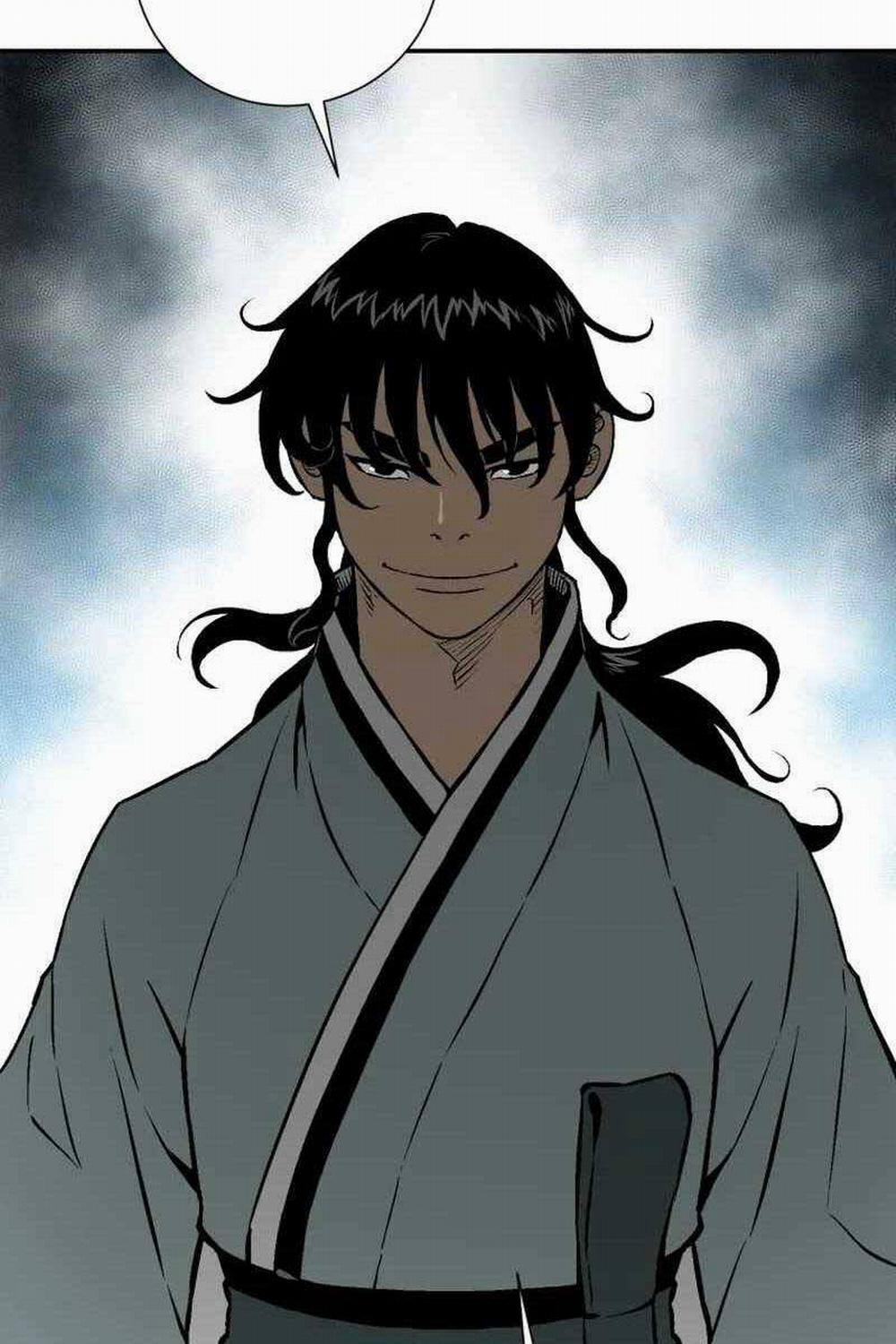 Vĩ Linh Kiếm Tiên 31 trang 89