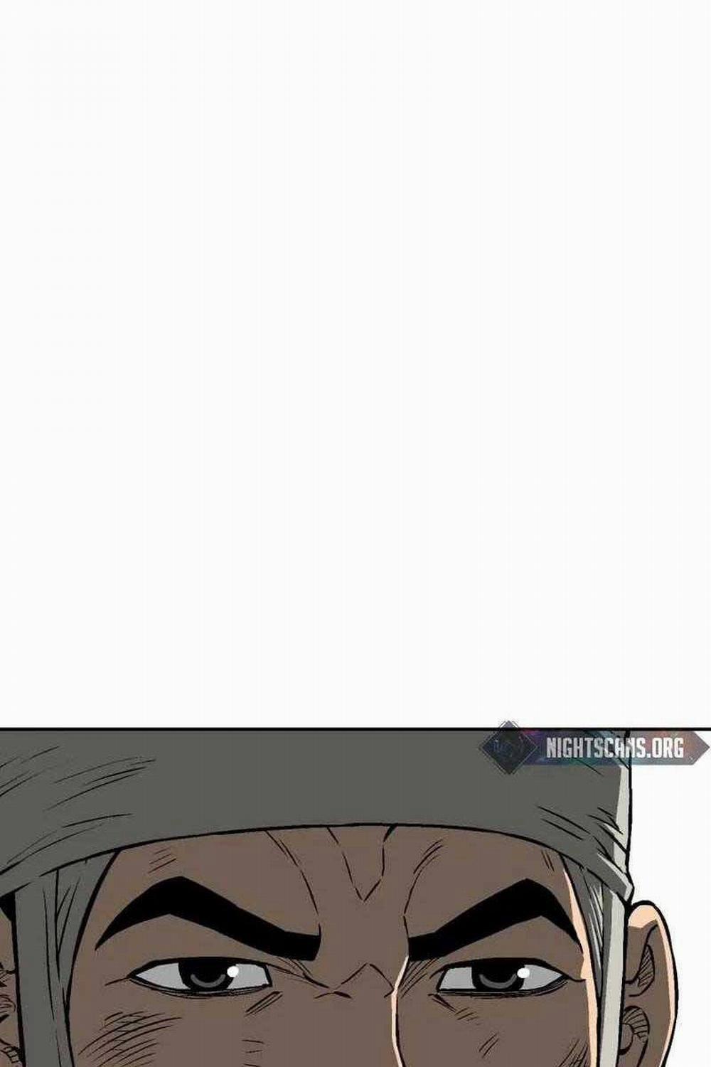 Vĩ Linh Kiếm Tiên 31 trang 92