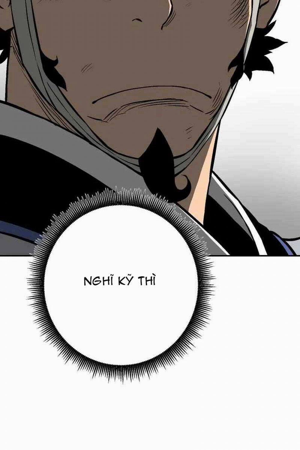 Vĩ Linh Kiếm Tiên 31 trang 93