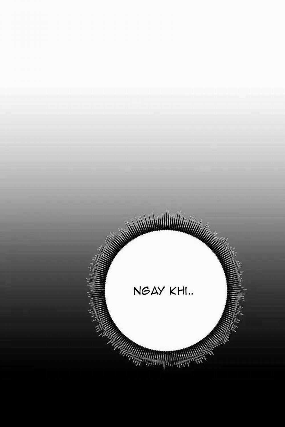 Vĩ Linh Kiếm Tiên 31 trang 94