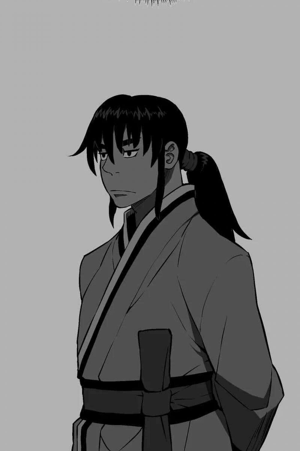 Vĩ Linh Kiếm Tiên 31 trang 96