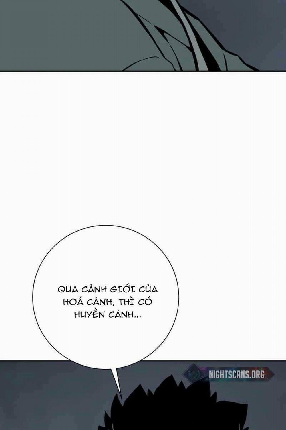 Vĩ Linh Kiếm Tiên 32 trang 100