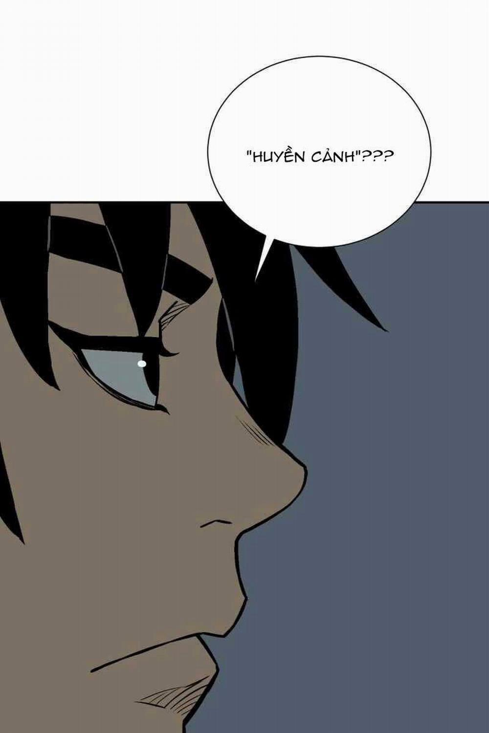 Vĩ Linh Kiếm Tiên 32 trang 102