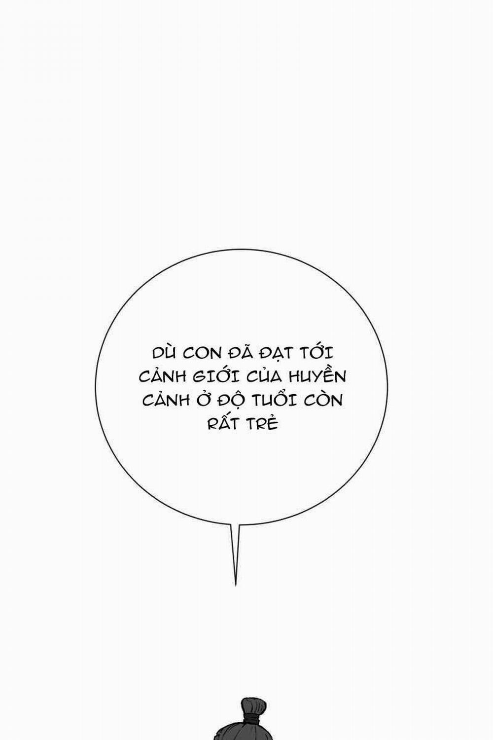 Vĩ Linh Kiếm Tiên 32 trang 104