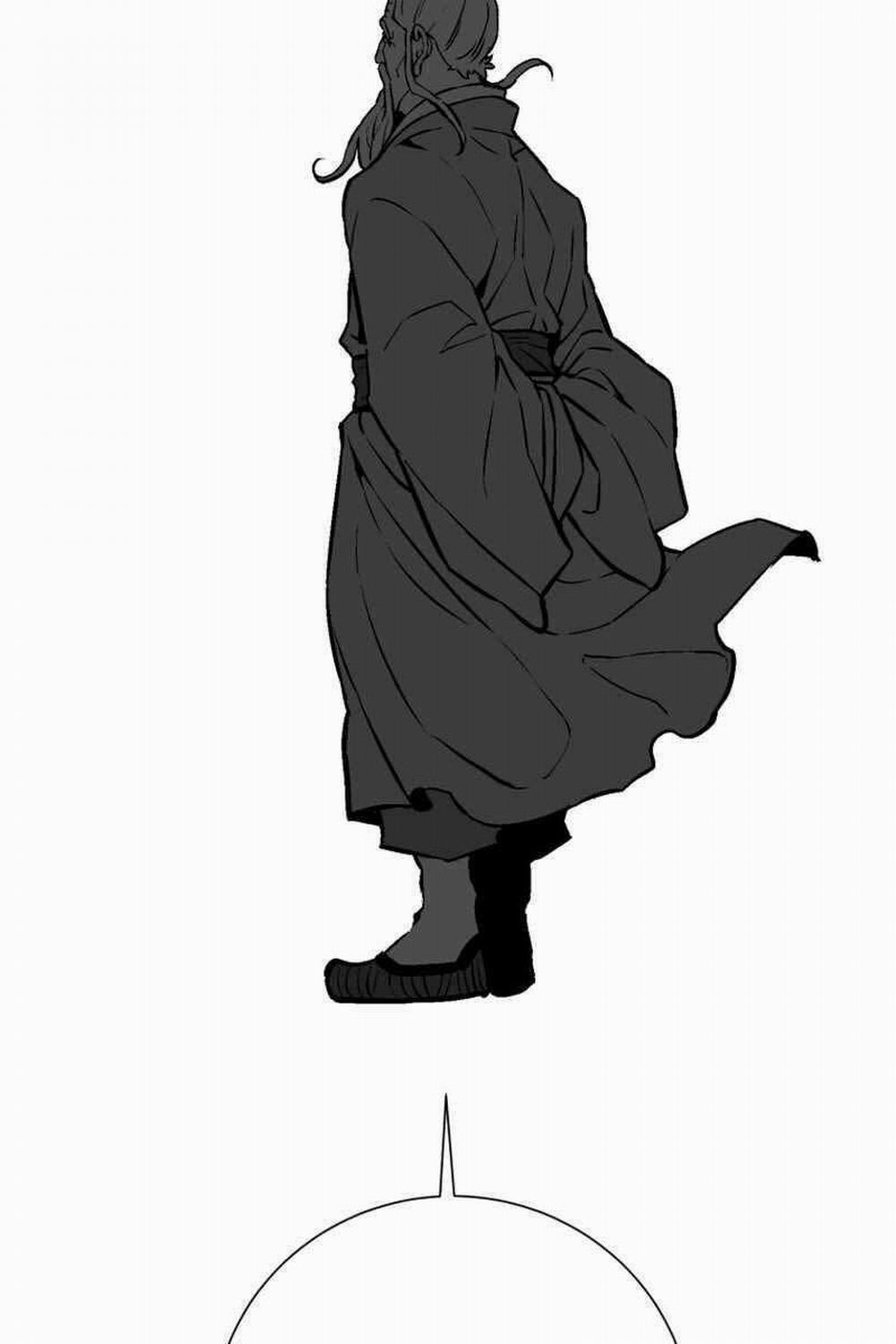 Vĩ Linh Kiếm Tiên 32 trang 105