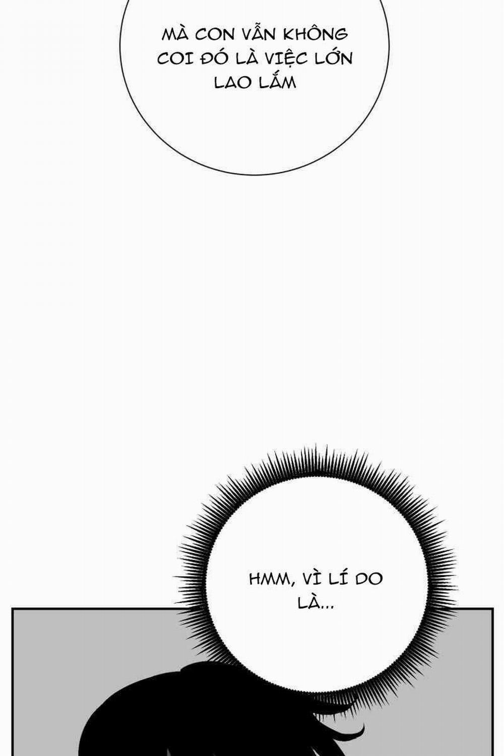 Vĩ Linh Kiếm Tiên 32 trang 106