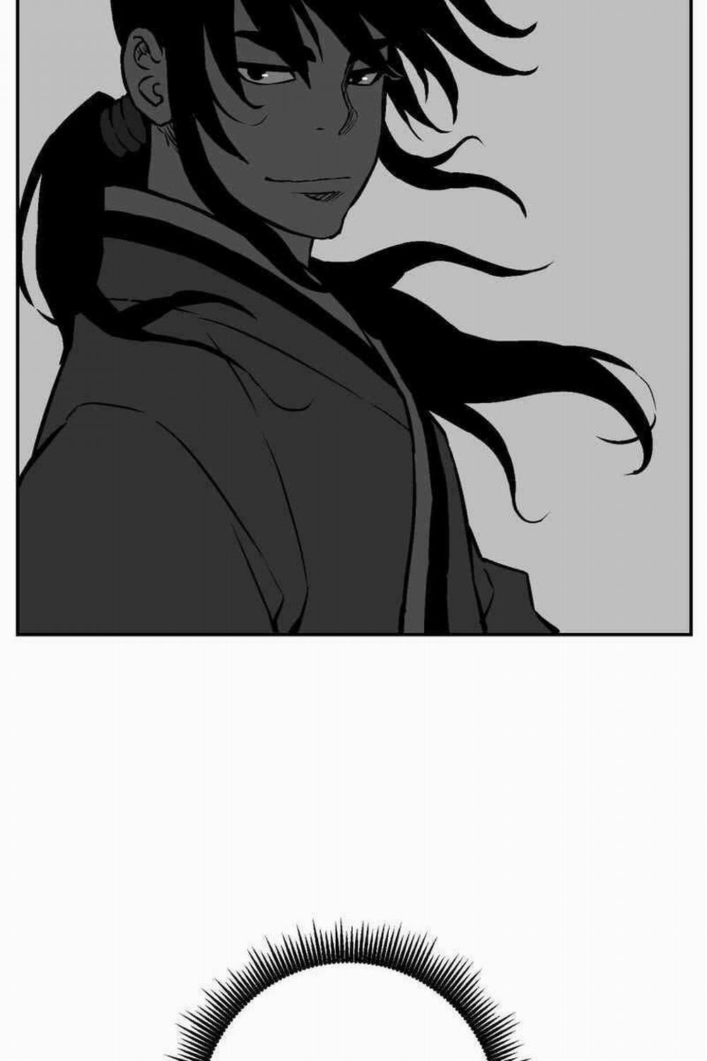 Vĩ Linh Kiếm Tiên 32 trang 107