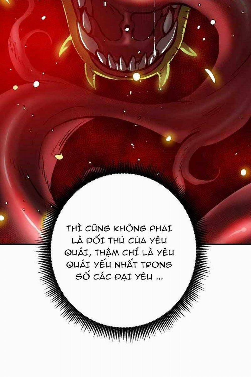 Vĩ Linh Kiếm Tiên 32 trang 109