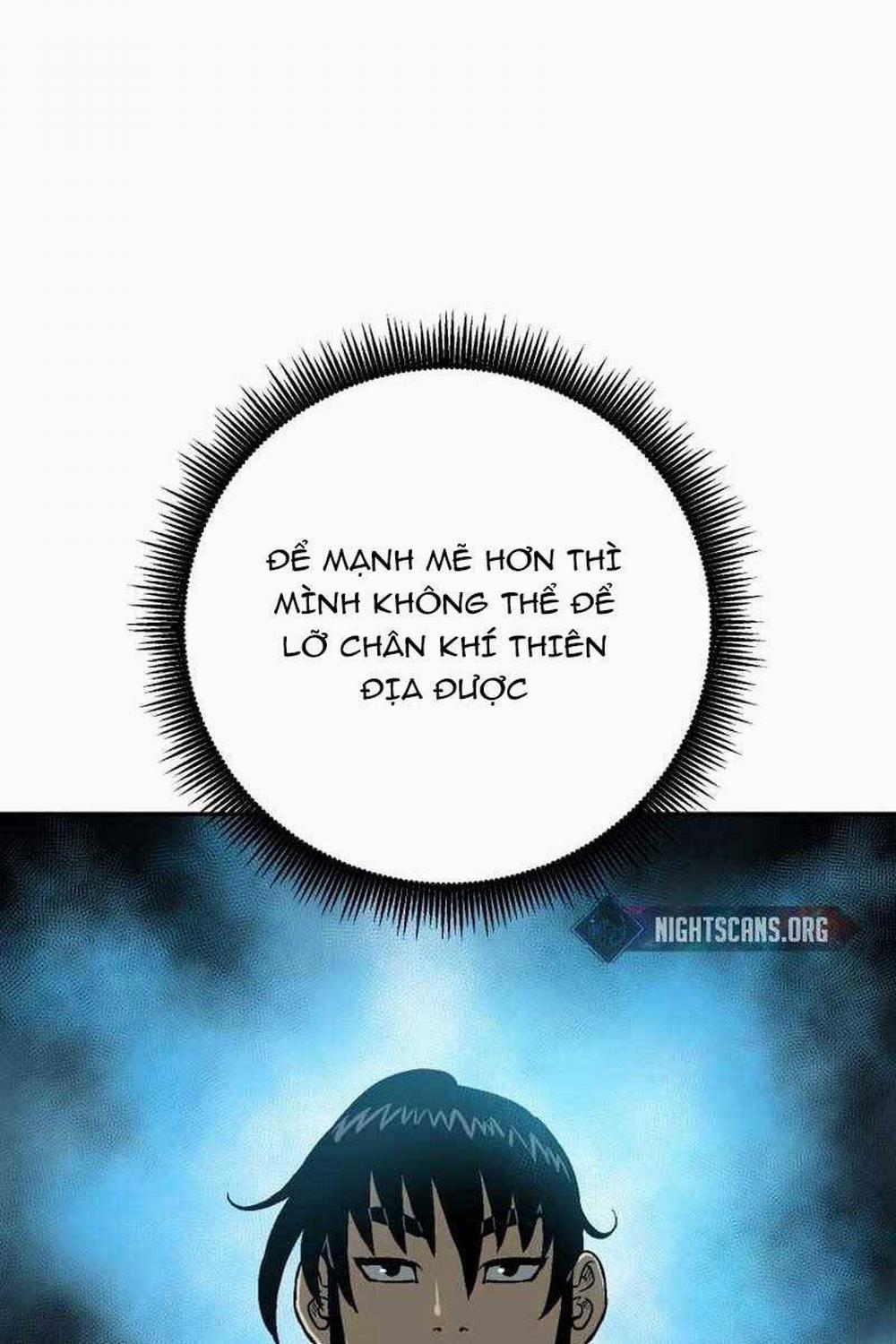 Vĩ Linh Kiếm Tiên 32 trang 110