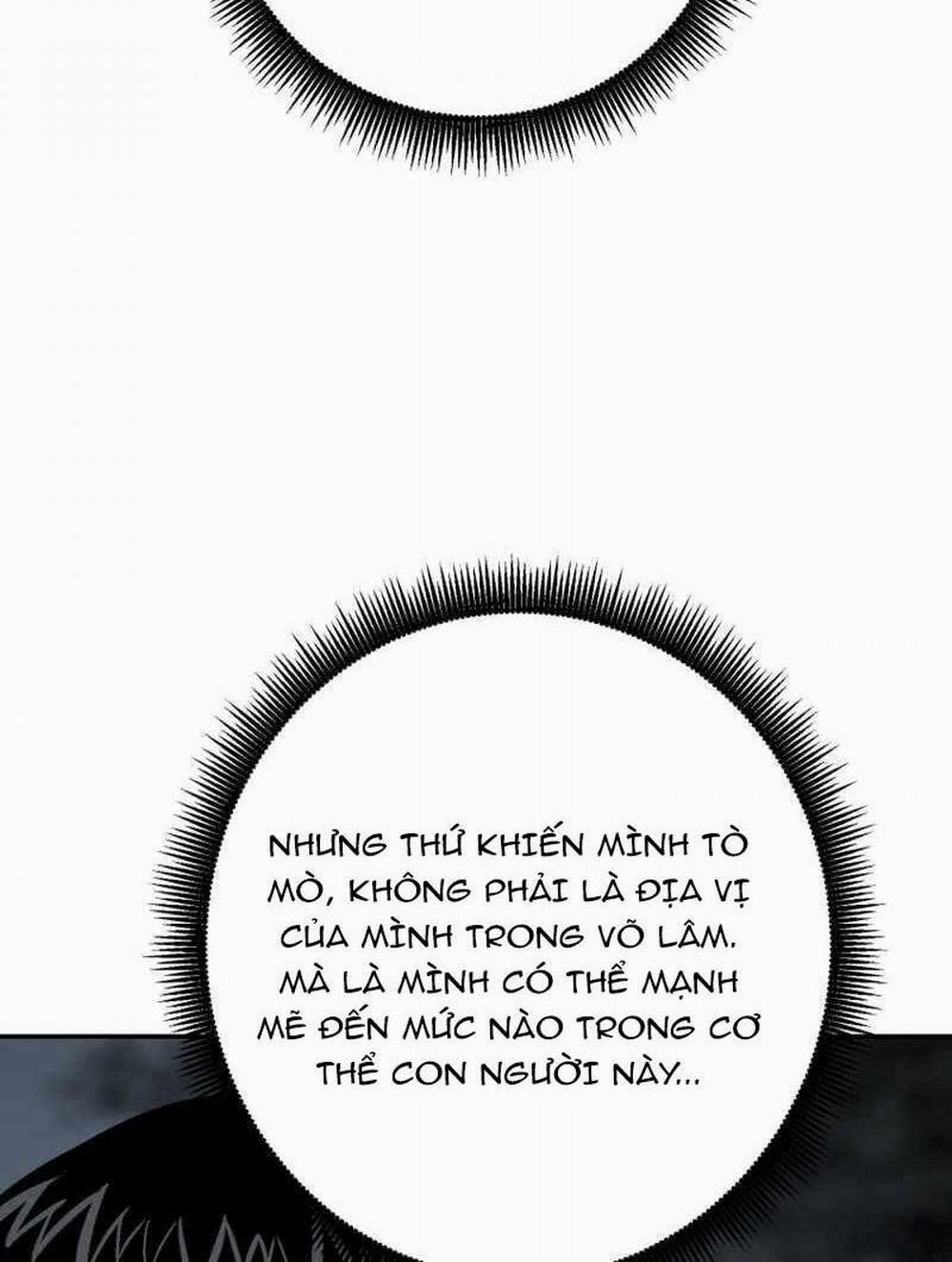 Vĩ Linh Kiếm Tiên 32 trang 112