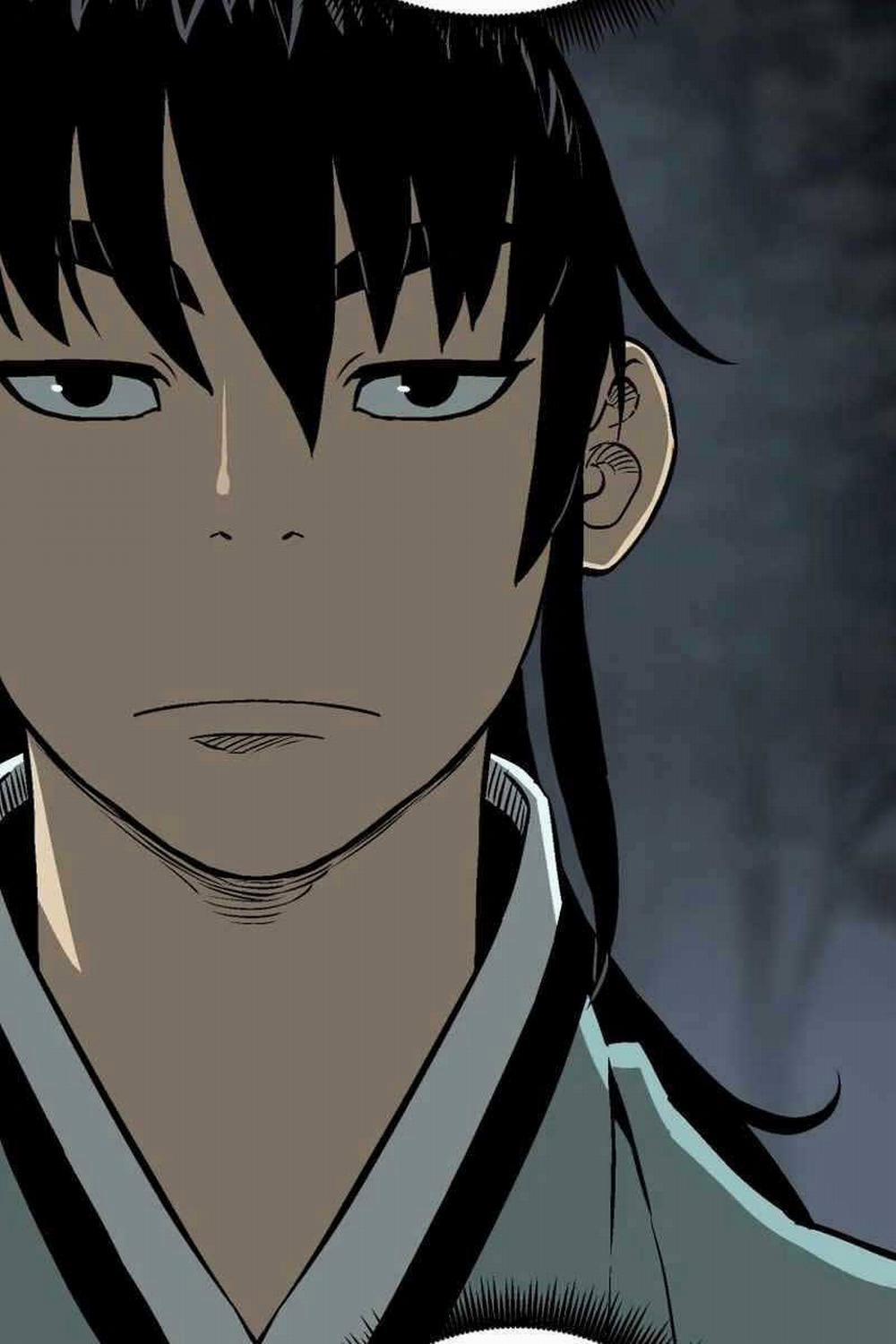 Vĩ Linh Kiếm Tiên 32 trang 113