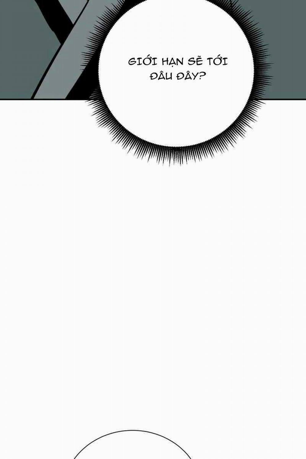 Vĩ Linh Kiếm Tiên 32 trang 114