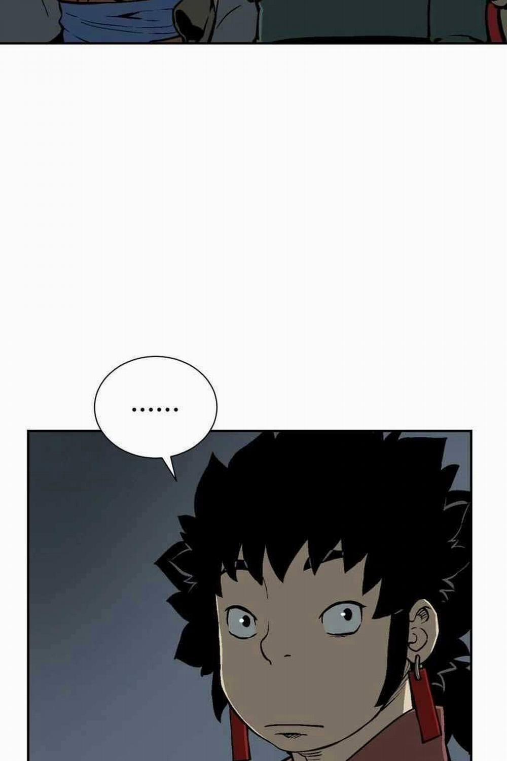 Vĩ Linh Kiếm Tiên 32 trang 116