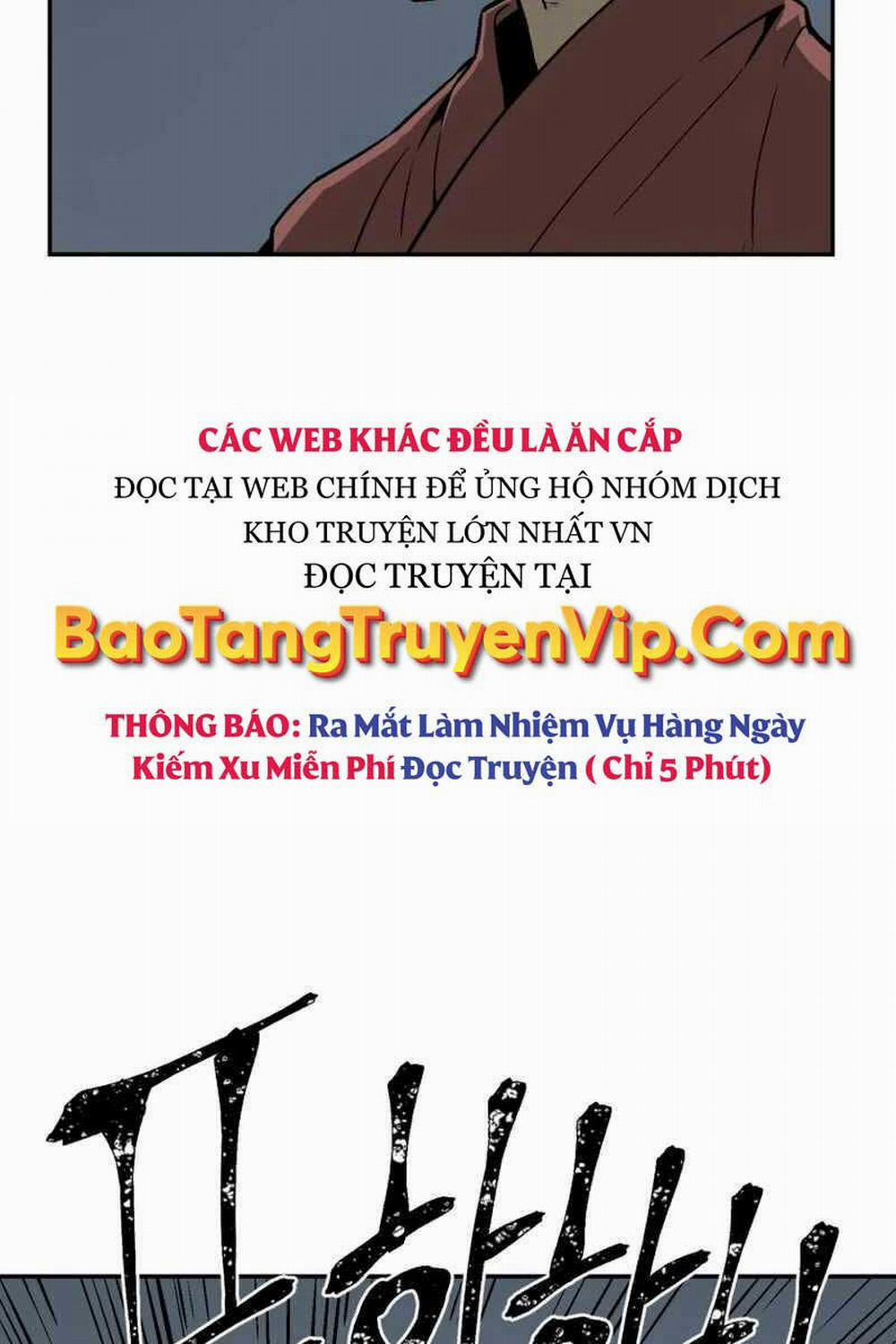 Vĩ Linh Kiếm Tiên 32 trang 117