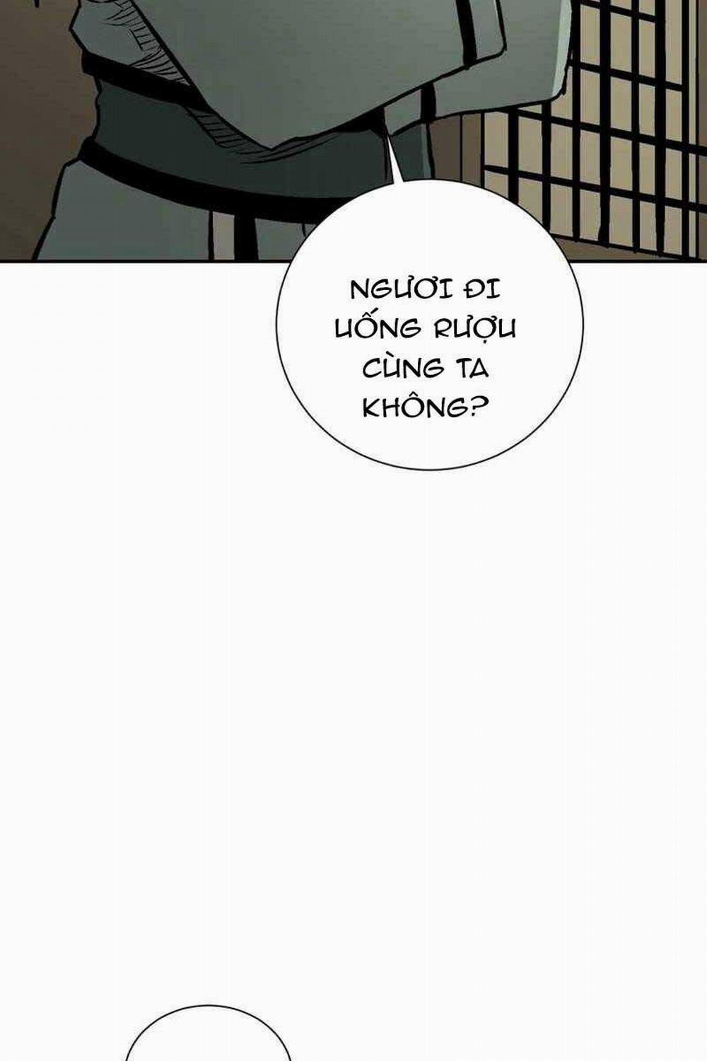 Vĩ Linh Kiếm Tiên 32 trang 12