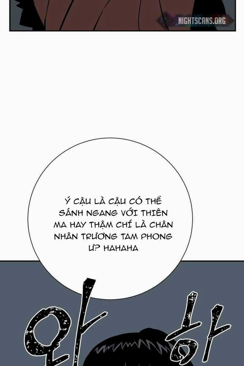 Vĩ Linh Kiếm Tiên 32 trang 120