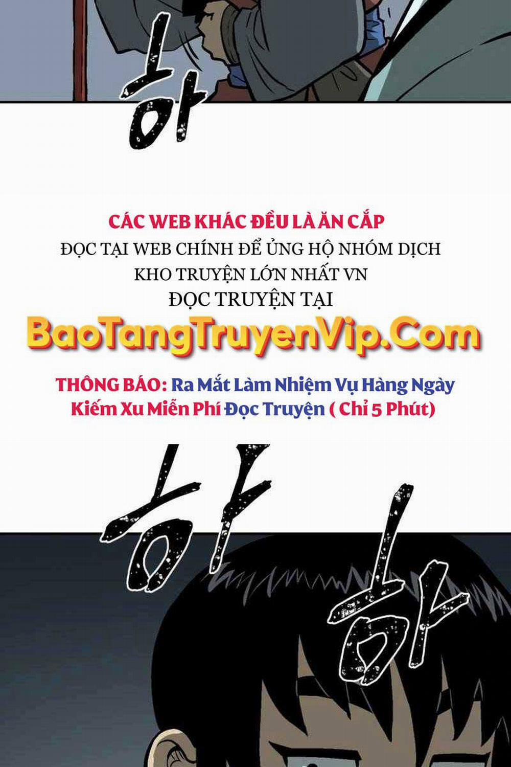 Vĩ Linh Kiếm Tiên 32 trang 123