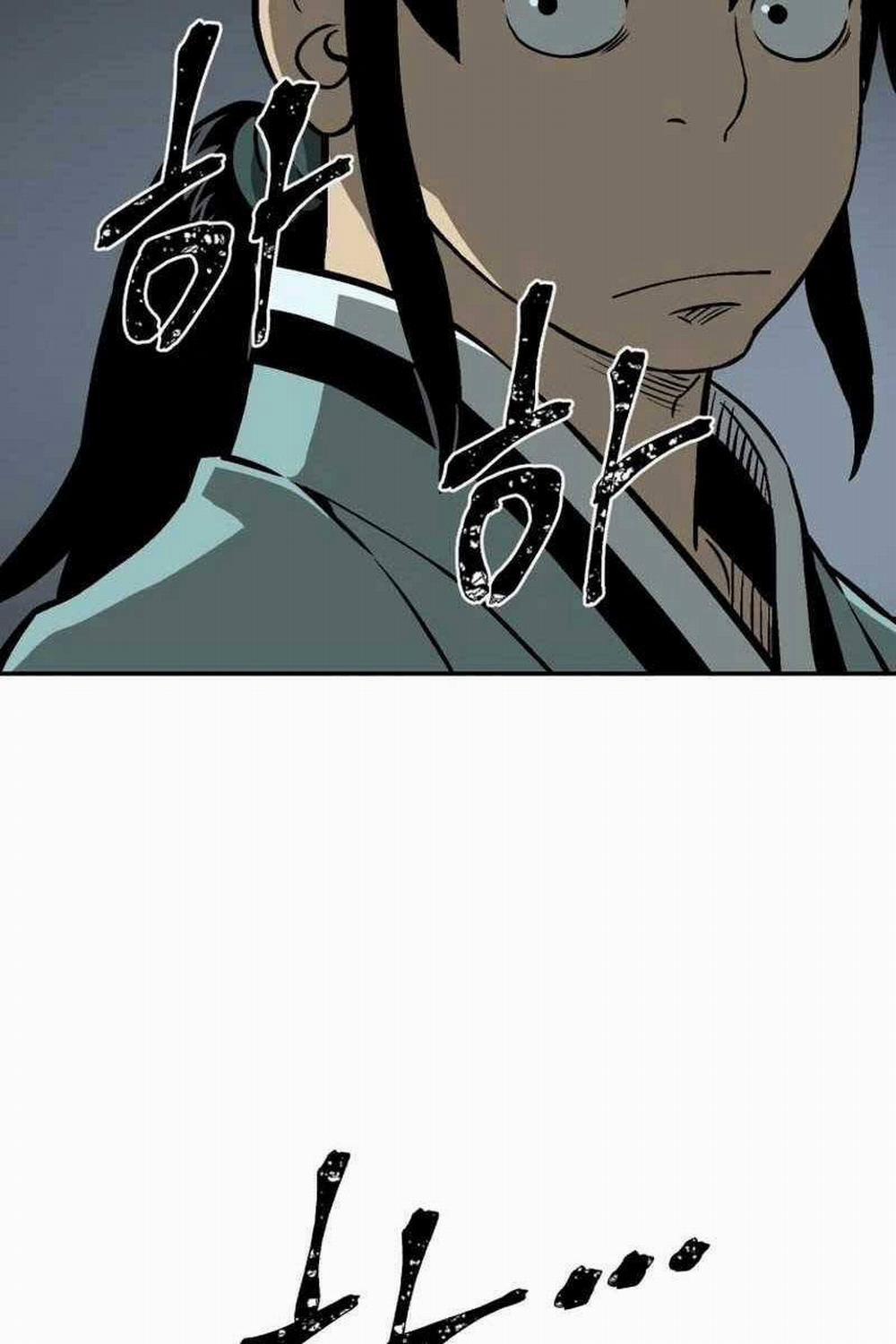 Vĩ Linh Kiếm Tiên 32 trang 124