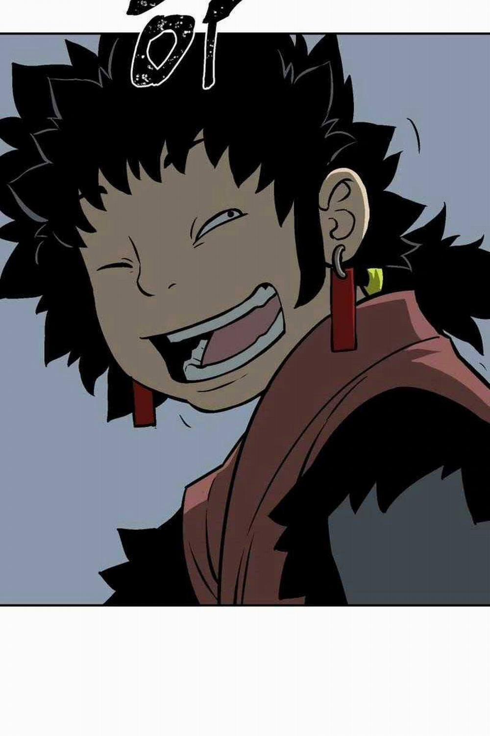 Vĩ Linh Kiếm Tiên 32 trang 125