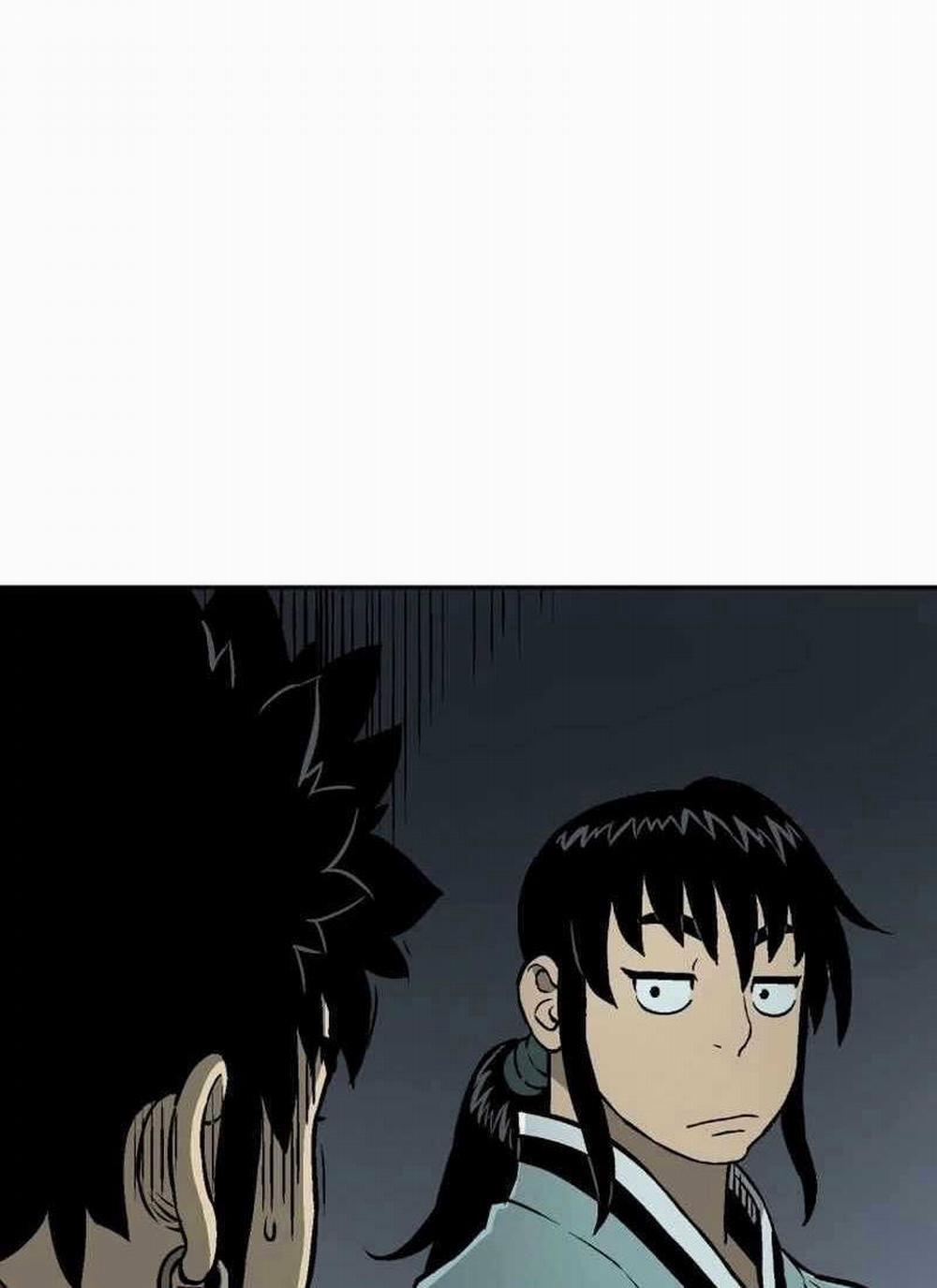 Vĩ Linh Kiếm Tiên 32 trang 126