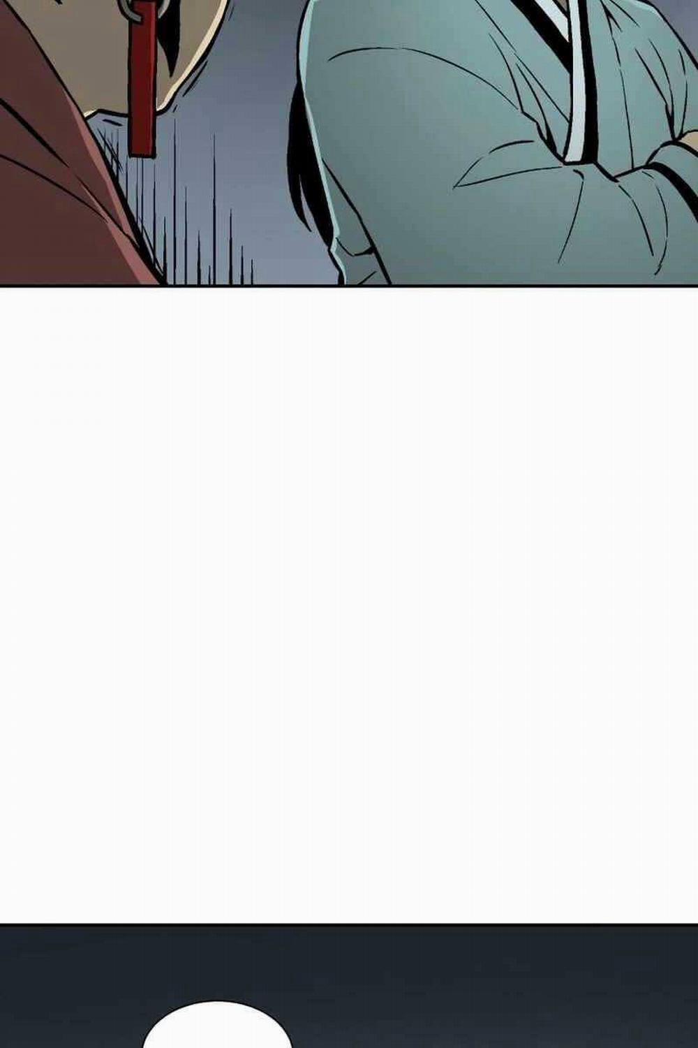 Vĩ Linh Kiếm Tiên 32 trang 127