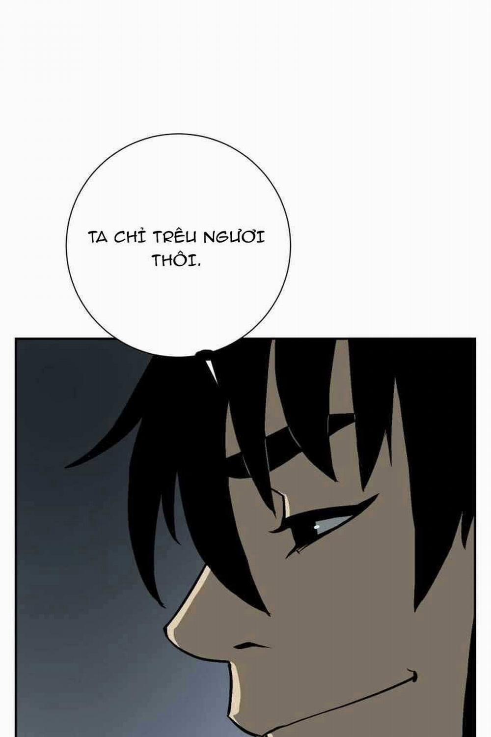 Vĩ Linh Kiếm Tiên 32 trang 130