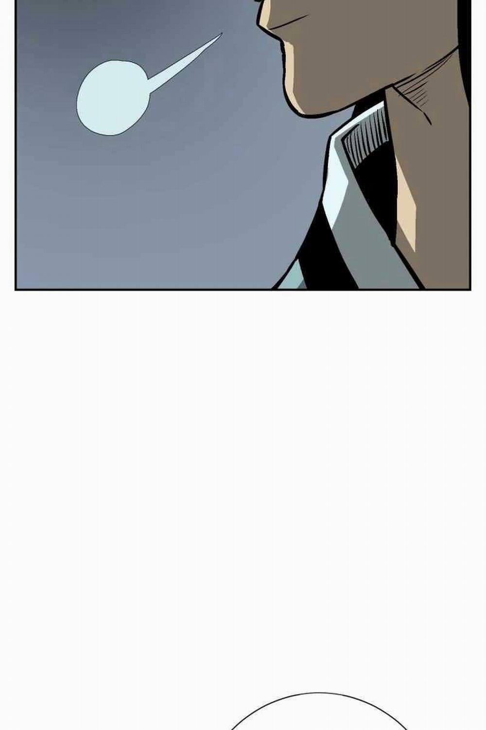 Vĩ Linh Kiếm Tiên 32 trang 131