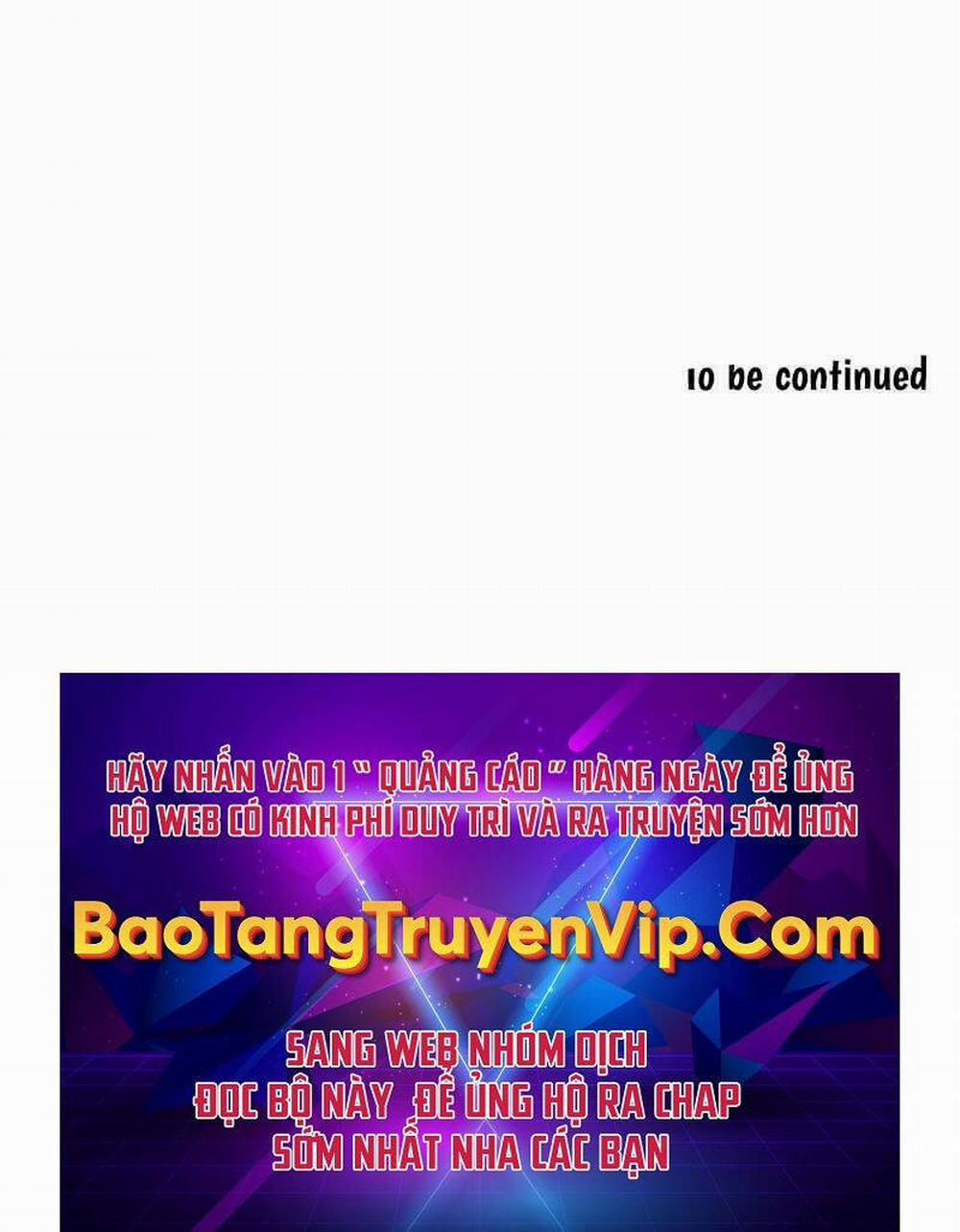 Vĩ Linh Kiếm Tiên 32 trang 134