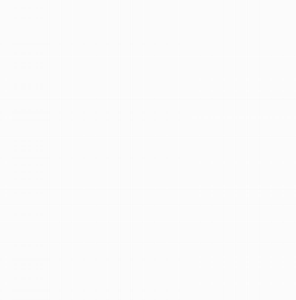 Vĩ Linh Kiếm Tiên 32 trang 14