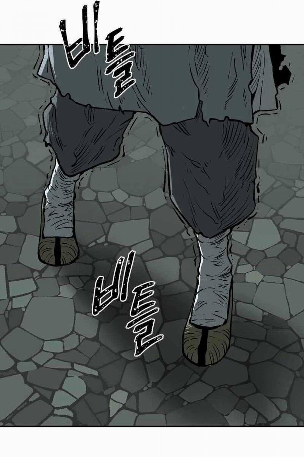 Vĩ Linh Kiếm Tiên 32 trang 15