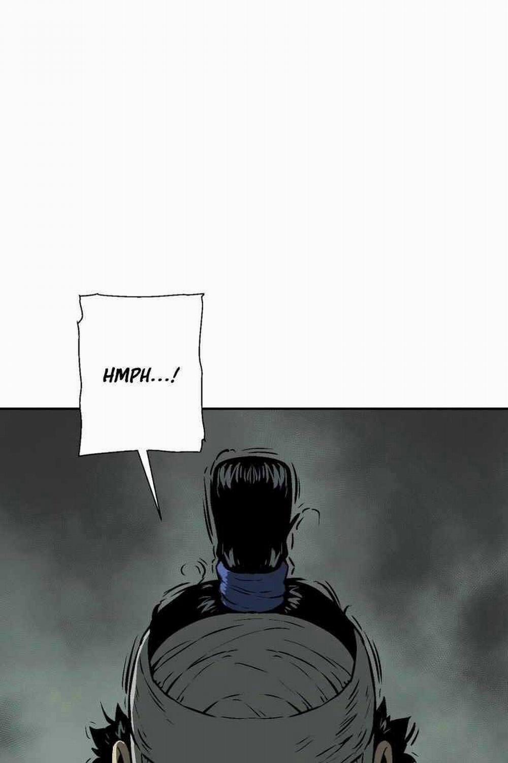 Vĩ Linh Kiếm Tiên 32 trang 16