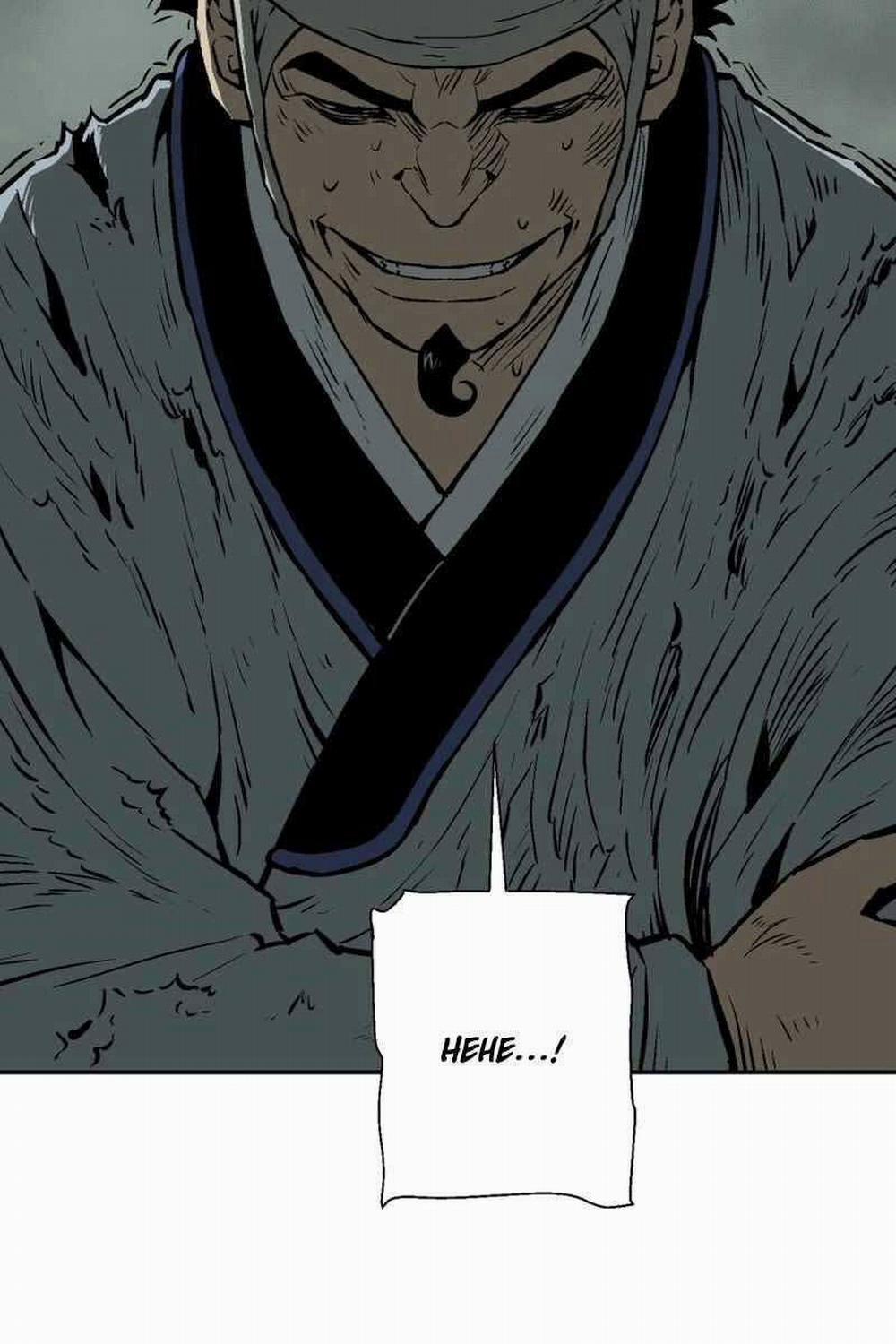 Vĩ Linh Kiếm Tiên 32 trang 17