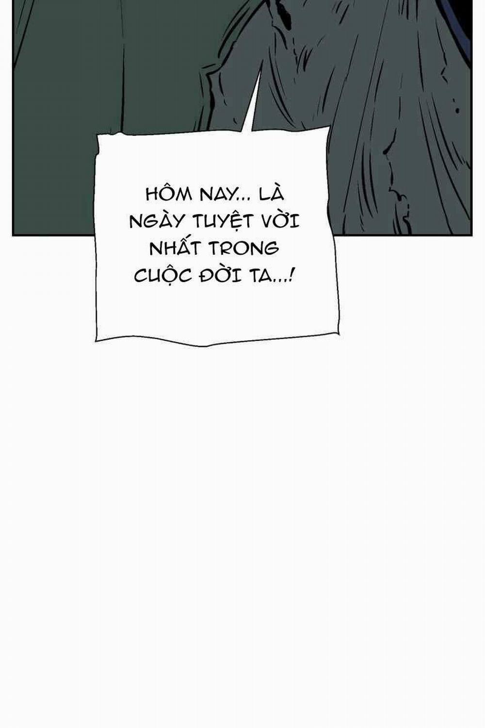 Vĩ Linh Kiếm Tiên 32 trang 23