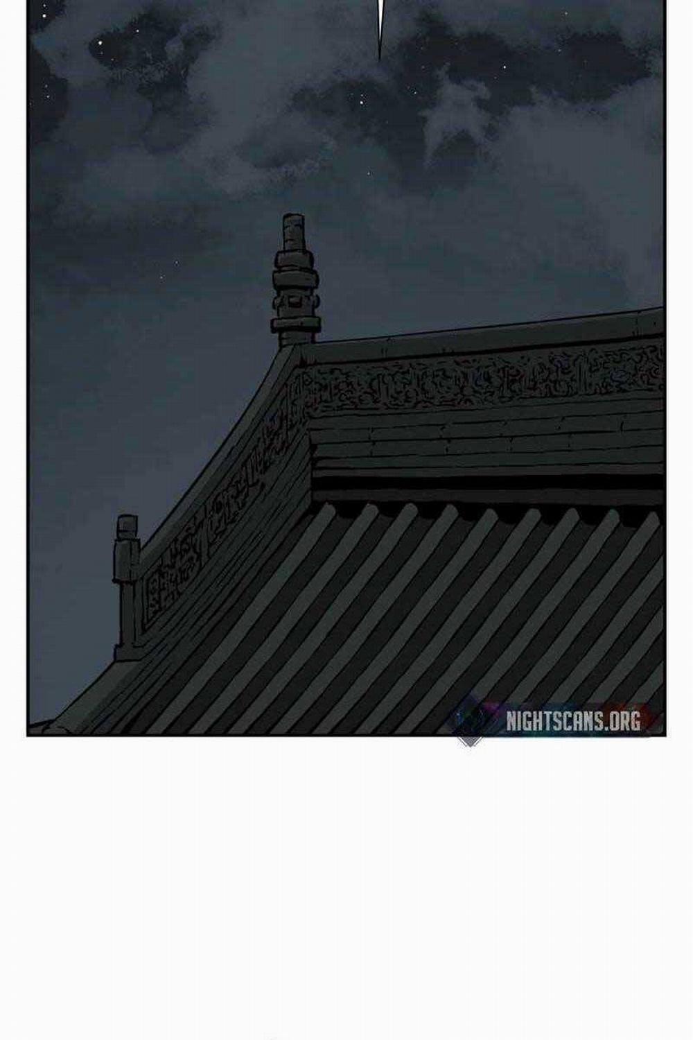 Vĩ Linh Kiếm Tiên 32 trang 26