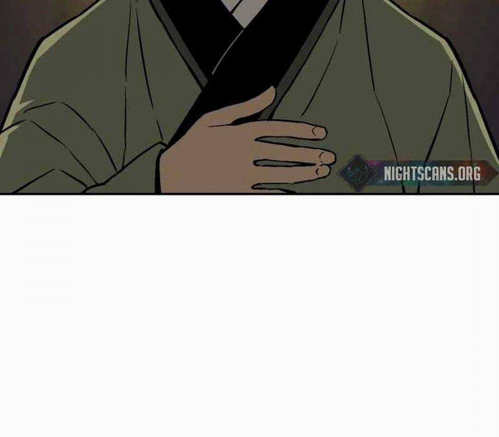 Vĩ Linh Kiếm Tiên 32 trang 28