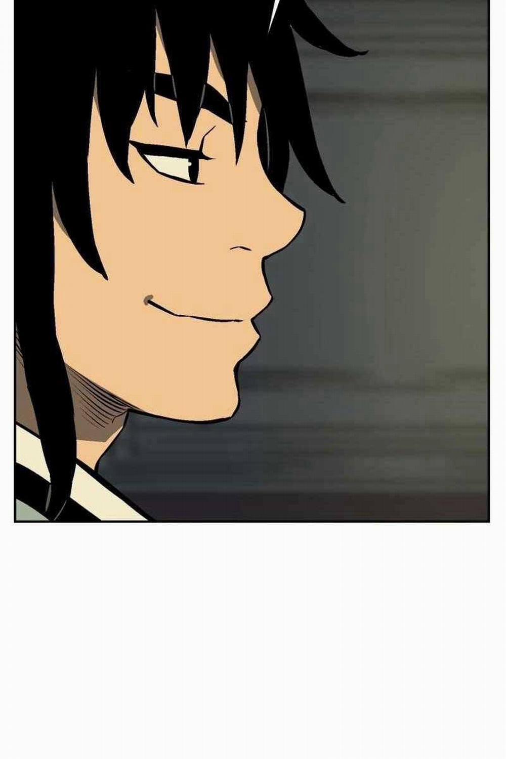 Vĩ Linh Kiếm Tiên 32 trang 34