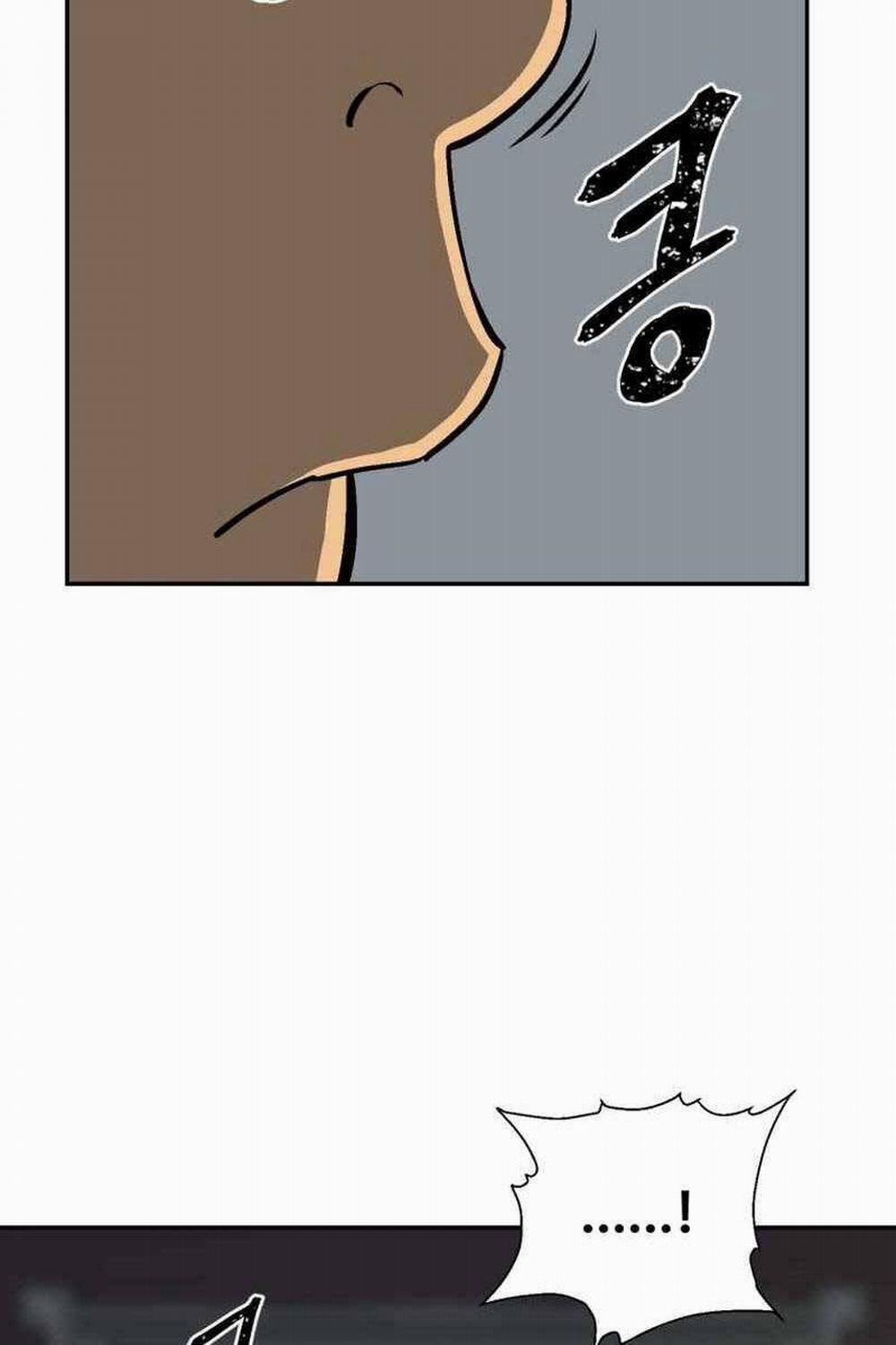 Vĩ Linh Kiếm Tiên 32 trang 37