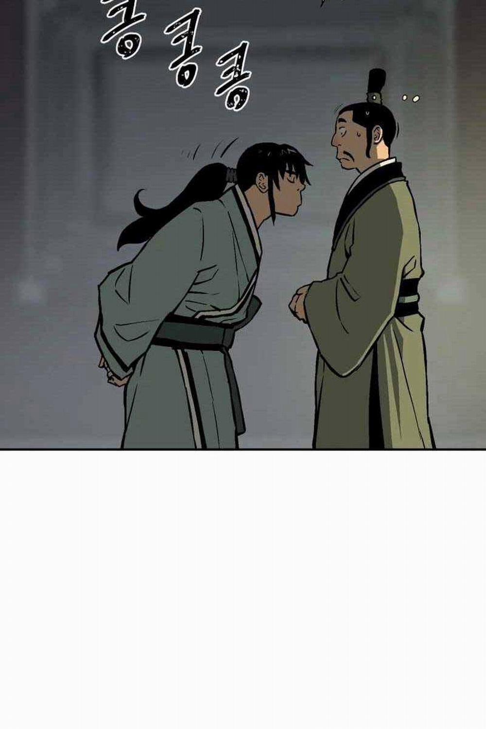 Vĩ Linh Kiếm Tiên 32 trang 38