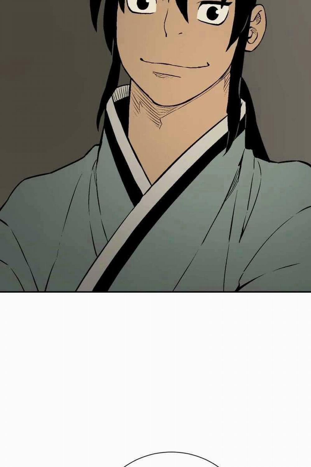 Vĩ Linh Kiếm Tiên 32 trang 4