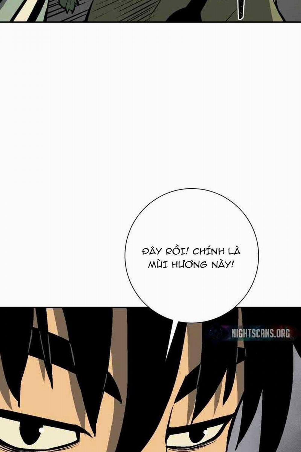 Vĩ Linh Kiếm Tiên 32 trang 40