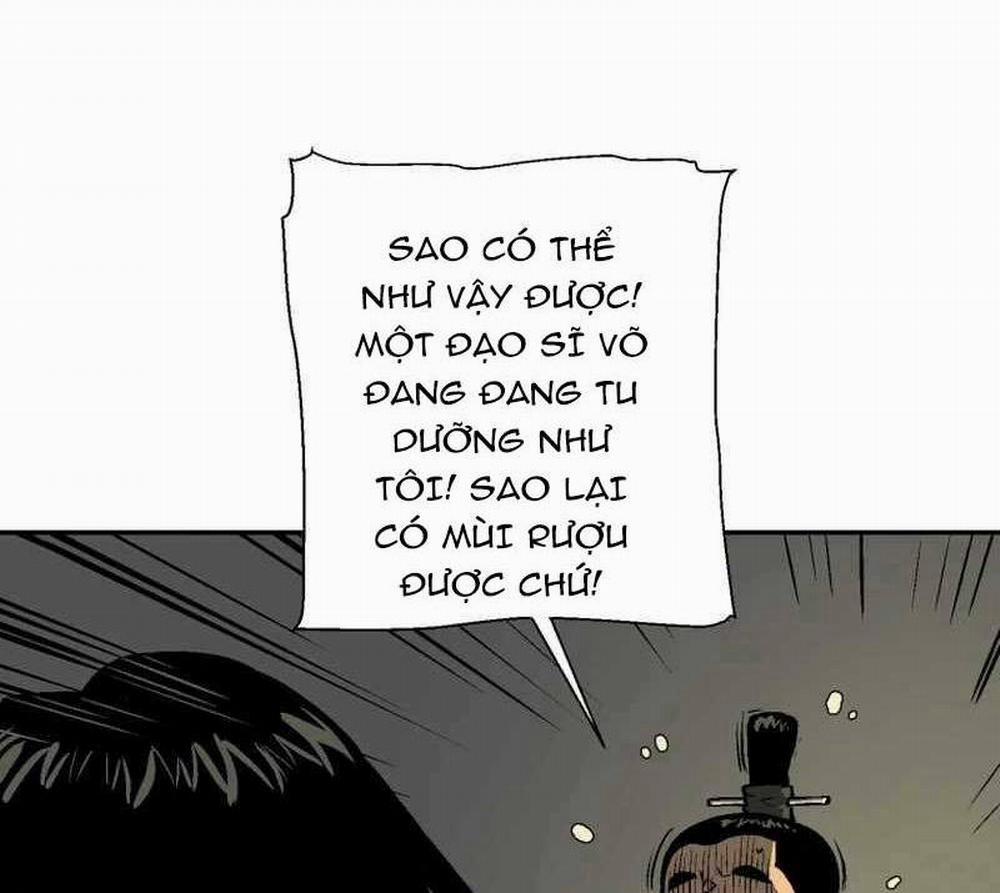 Vĩ Linh Kiếm Tiên 32 trang 42