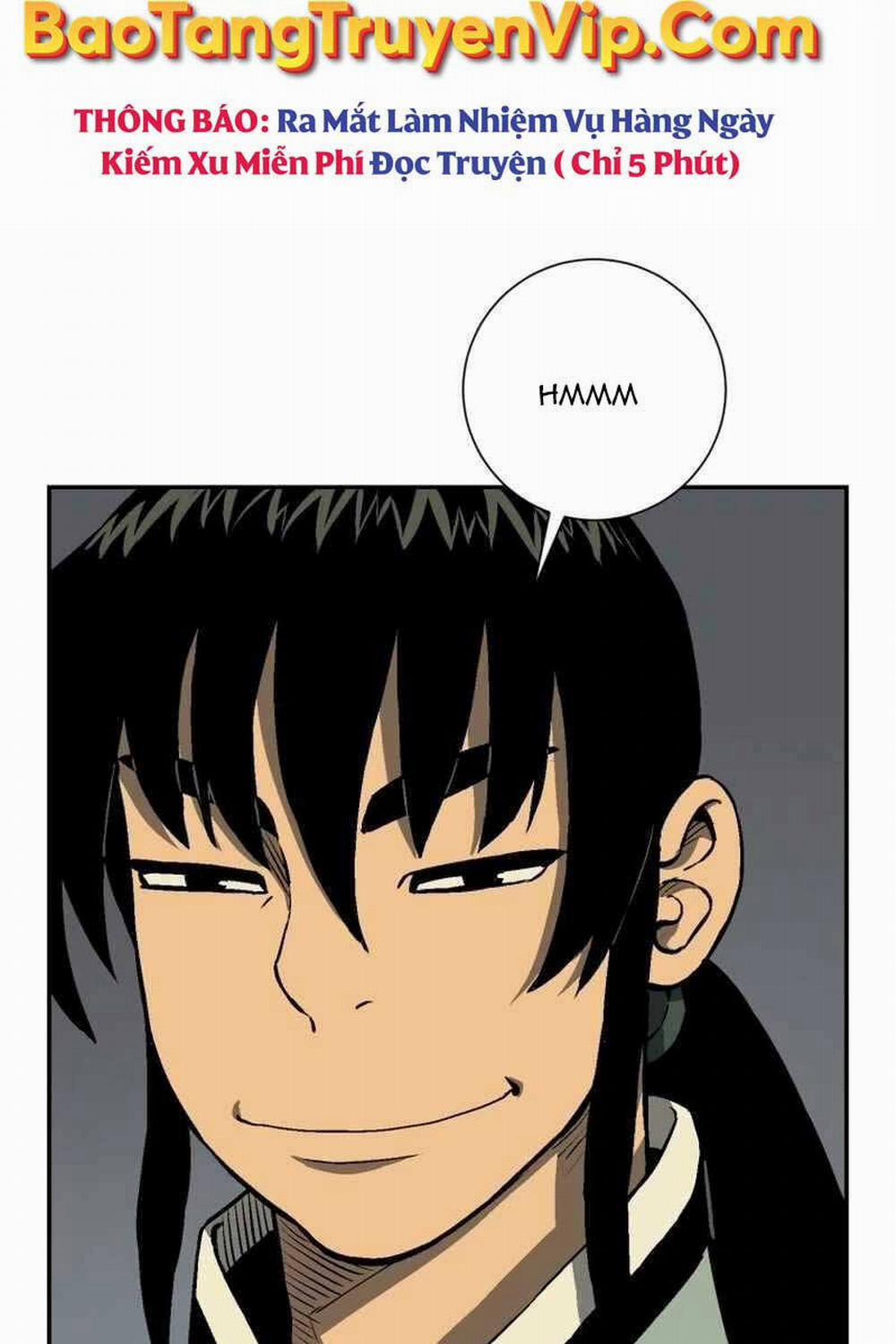 Vĩ Linh Kiếm Tiên 32 trang 44