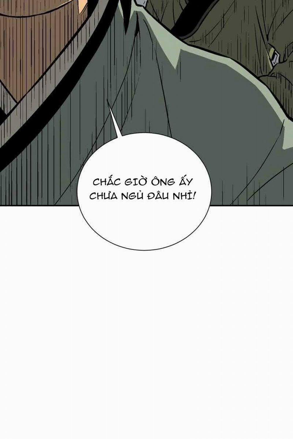 Vĩ Linh Kiếm Tiên 32 trang 48