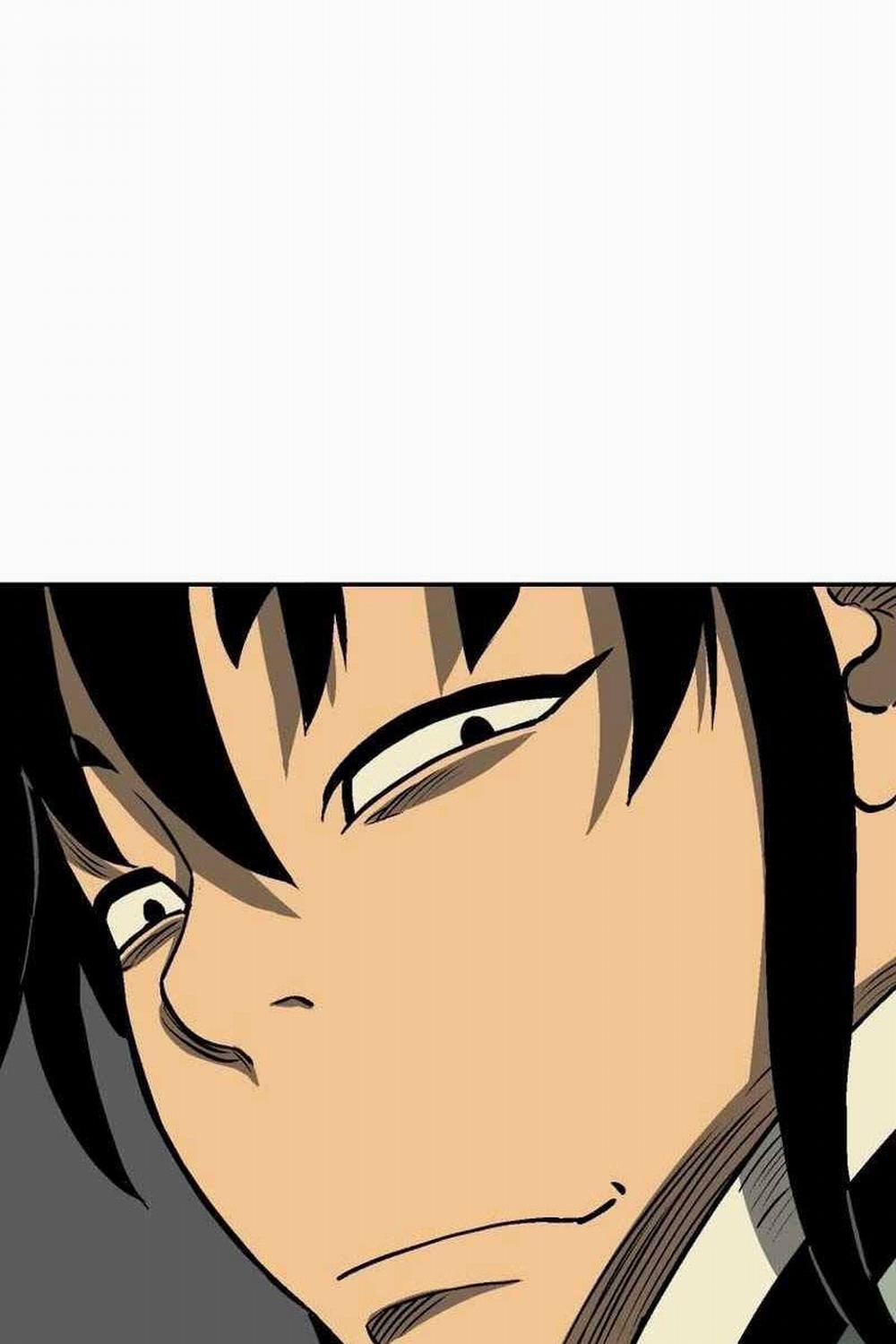 Vĩ Linh Kiếm Tiên 32 trang 52