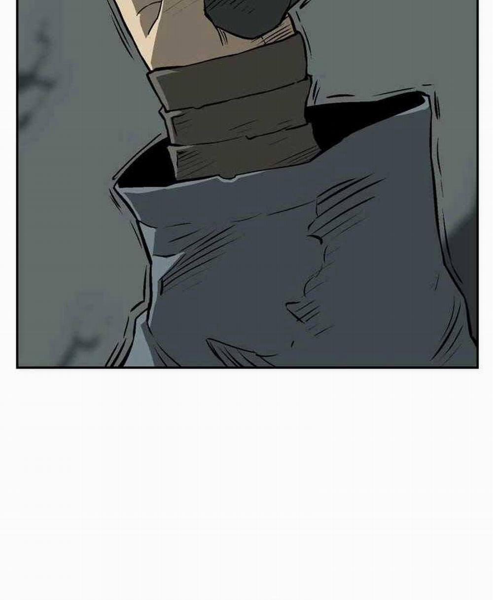 Vĩ Linh Kiếm Tiên 32 trang 55