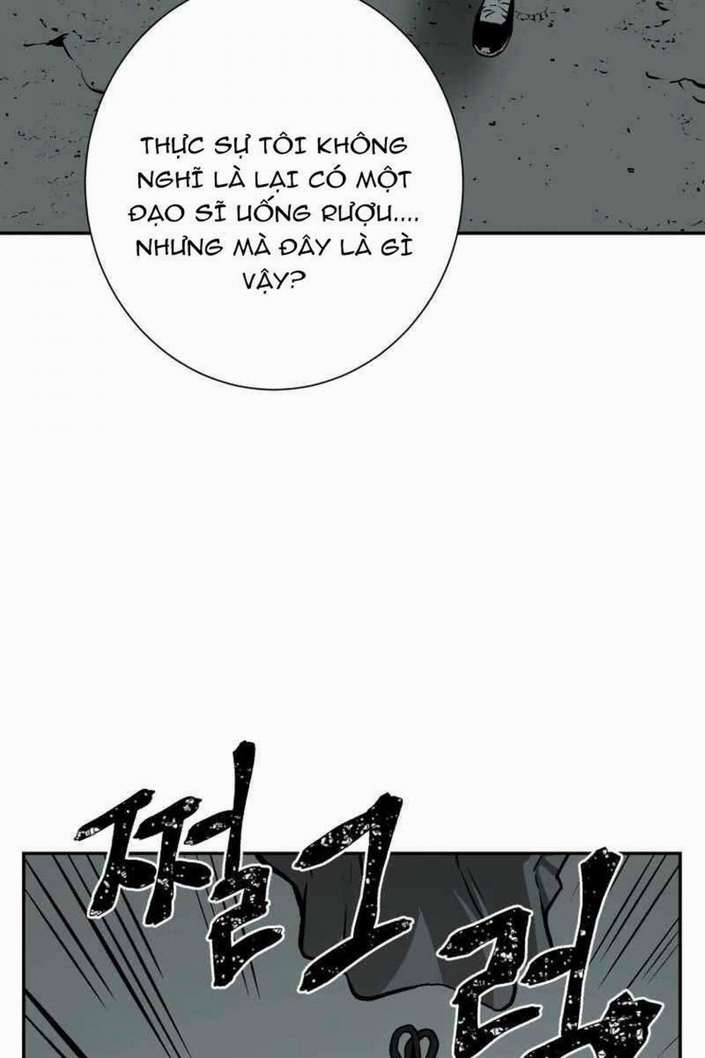 Vĩ Linh Kiếm Tiên 32 trang 57