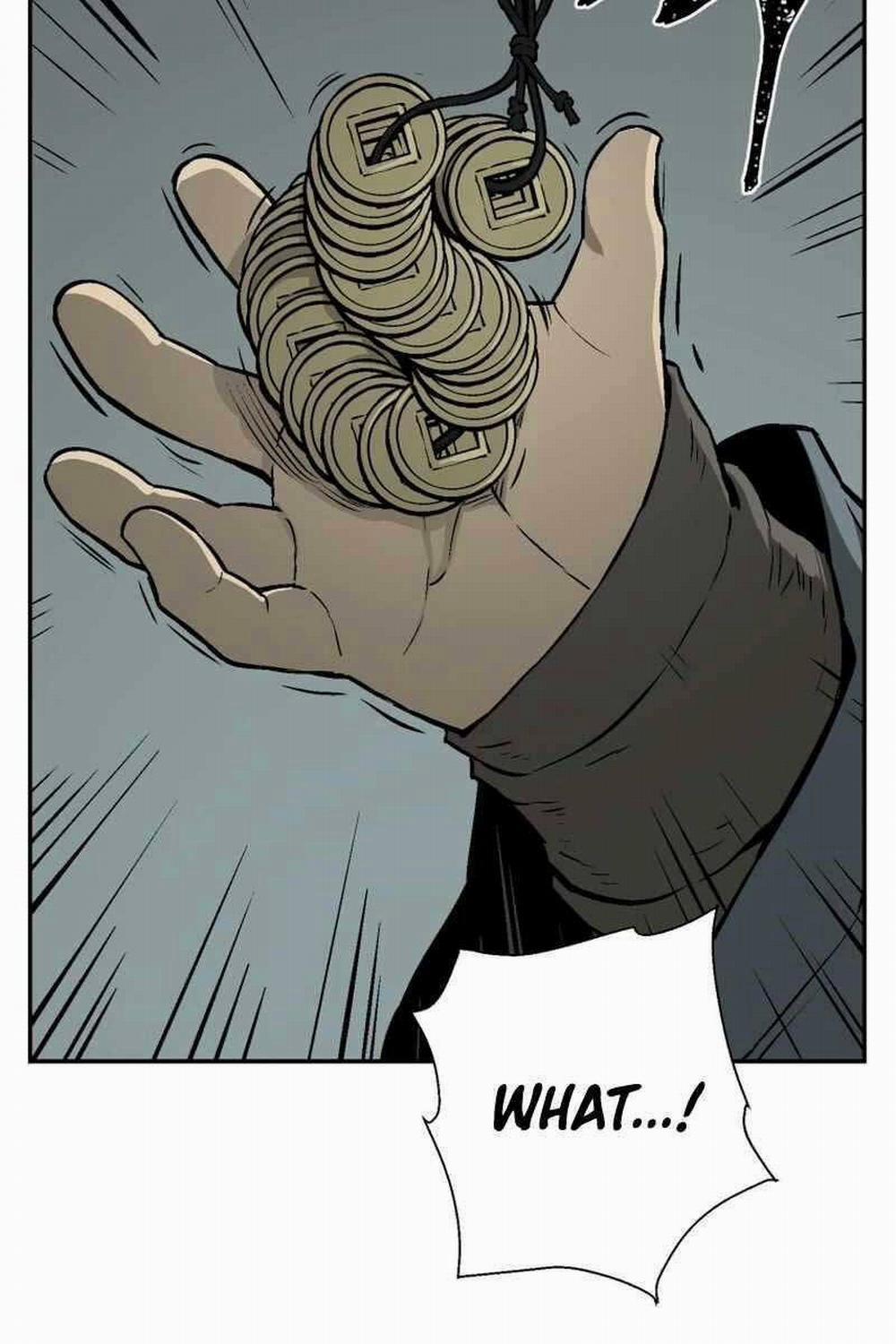 Vĩ Linh Kiếm Tiên 32 trang 58