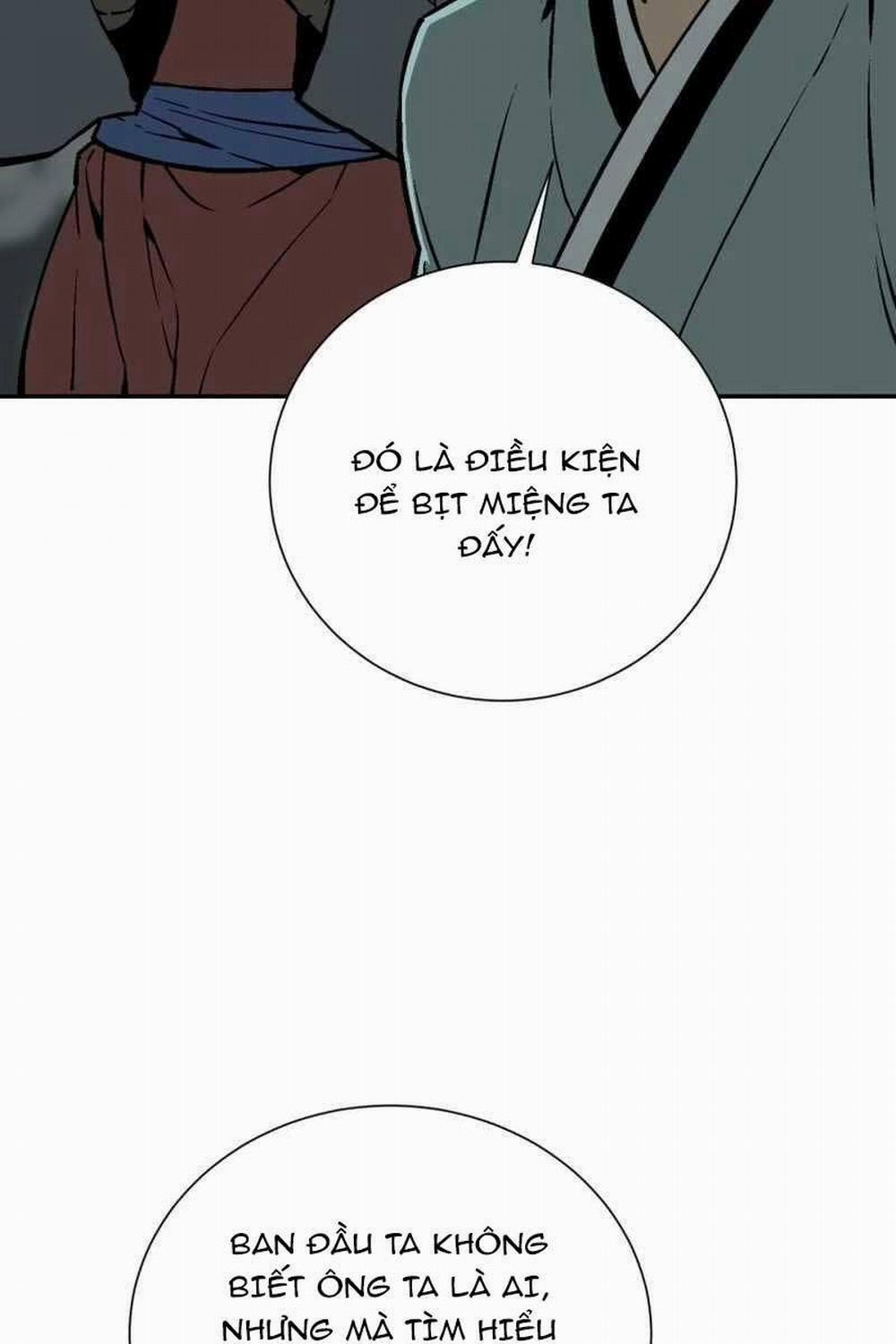 Vĩ Linh Kiếm Tiên 32 trang 60