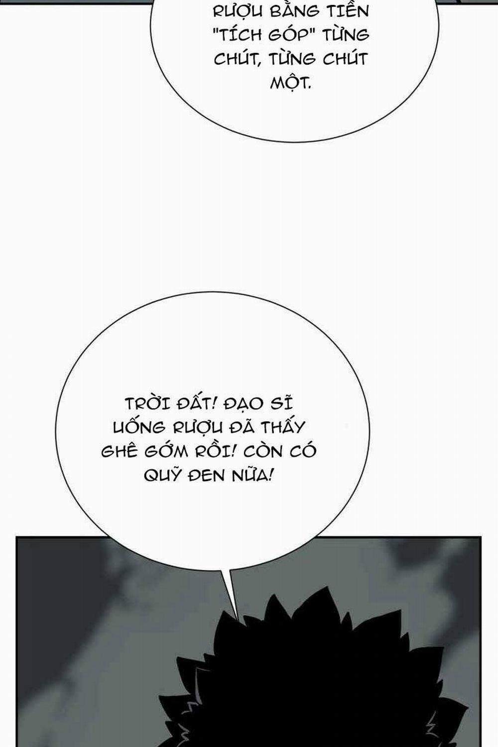 Vĩ Linh Kiếm Tiên 32 trang 62